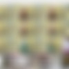 Candy from Divinebreasts.com and RealCandyCat.com thumbnail