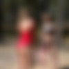[ClubSeventeen.com] Casey I And Nata Ocean - Lesbian Latvian Teens At The Beach thumb