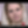 [WoodmanCastingX.com / PierreWoodman.com] Tyna (Casting X 139 / 27.03.2015 .) [Hardcore, Foursome, DP, Anal, Blowjob, Deep Throat, Cum in Mouth, Swallow, Facial, Ass Fingering, Casting, All Sex, 1080p] thumb