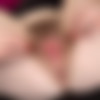 [ATKhairy] Charlie Ten - 10 High Quality Picturesets / 3 High Quality Videos thumb