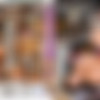 Honma Yuri - Uncle Lucky [ALDN-165] (Takara Hiroshi, Takara Eizou) [cen] [2023 ., Creampie, Big Tits, Married Woman, Mature Woman, Hot Spring, HDRip] [720p] thumb