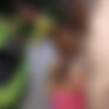 [puzzyfun.com] Linda del Sol and Venom Evil (Yes Linda and Venom wash our car before we fuck them) [2023-09-22, Anal Sex, Blow Job, Gangbang] [720p] thumb