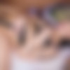 [SexyModernBull.com] Vanessa Sky - Saveurs Latines (24.02.2023) [2023 ., Anal, Interracial, BBC, Gonzo, Hardcore, Anal Creampie, 720p] thumbnail