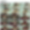 SiliconeFree.com Siterip - Part 1 of 5 - A-F thumbnail