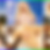 [JulesJordan.com] Kay Lovely - All Natural Beauty Kay Lovely Is In Love With Dredd's BBCves [17.11.2022] (1080p) thumb