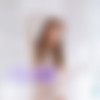 [Katya-Clover.com] - 2021-05-17 - Katya Clover - Dreams Come True - IMAGESET thumb