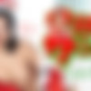 [Caribbeancom.com] Emiri Momota - Creampie Santa Girl 2021 /  !!!     ! -   [122421-001] [uncen] [2021 ., Uncnsored, All Sex, BlowJob, Cosplay, Cream Pie, HDRip] [1080p] thumb