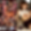 Kusakabe Kana - Indulging In Secret Sexual Relations With My Mom's Friend [ADN-391] (Echi Mekon, Attackers) [cen] [2022 ., Blowjob, Big Tits, Drama, HDRip] [720p] thumb