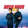 Rush Hour 2 2001 TUBI WEB-DL AAC 2 0 H 264-PiRaTeS thumb