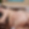 [LethalHardcore.com] Chloe Surreal - I Have An Appetite For Something Tight 3 (22.05.2023) [2023 ., Teen, Big Tits, Gonzo, Hardcore, All Sex, 720p] thumb
