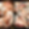 Trans Massage (Jim Powers / Gender X) [720p](Domino Presley, Nadia Love, Johanna B aka Johanna Bardin, Casey Kisses) RD: 18.01.2018. thumb