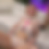 [HookUpHotShot.com]Sage Fox ( Episode 294 - Sage Fox) [2022, Gonzo, All Sex, Hardcore, Rimming ,Piss, 480p] thumb