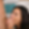 [MommyBlowsBest.com / BlowPass.com] Becky Bandini (Becky Blows / 29.01.2020) [2020, Cumshot,Brunette,Blowjob,Cum Swallowing,Reality,Deepthroat,Saliva,Big Ass,Big Tits,Cum in mouth,MILF,Oral,POV,Spitting,Swallow, 1080p] thumb