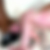 [BlackPayBack.com] Jade Edwards - Ginger Witch Bred Bitch (19.08.2023) [2023 ., DP, Anal, Interracial, BBC, Deep Throat, Gagging, Face Fucking, Throat Fucking, Gonzo, Hardcore, Creampie, Pissing On Mouth, 720p] thumb