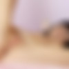 [EroticBeauty.com] 2016-02-09 Svajone - In My Room 1 [Erotic Photos] [2832x4256, 46 ] thumb