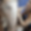Natyniklos2 2019-04-06 [2019 ., Threesome,Latin,Blowjob,Doggystyle, WebCam] thumb