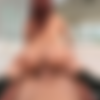 [SexSelector] 22.07.08 Kira Perez - Your Day With Kira Perez [1080p|MP4] thumbnail