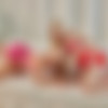 [Angels.Love] Bella Spark (aka Emma White) & Ivi Rein - A Love That Shines (24.03.04) [80 pics - 8192px] thumb