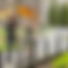 PhotoTour collection of images (Latex Rubber fetish) thumb
