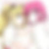 Boin Lecture thumbnail