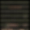 [InTheCrack] ITC1031 - Jillian Janson (x110) thumb