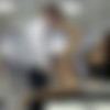 [Dorcelclub.com] Ania Kinski, such a demanding boss thumbnail