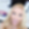 AmateurAllure.com - Samantha Rone (ImageSet) 06-09-2013 thumb
