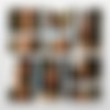 [PlayboyPlus.com] 11.04.06 Rainy Day - Coed Of The Week 2011 [x20] thumb