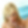 BigTitsInSports - Tasha Reign Gets Wet[PicSet] thumb