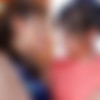 [JAV] Beauty Venus 5 IPX- 219 - Minami Aizawa, Arina Hashimoto & Aika Yamagishi [1080p] [Split Scenes] thumb