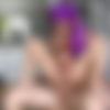 [LittleAsians] 20.01.26 - Avery Black - Red Dress Asian Seductress - SD thumb