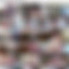 [Mommy Got Boobs] 2015-11-23 Veronica Avluv (Banana Nut Muffin') [1080p][MP4] thumb