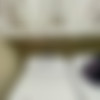 momdd1998 Onlyfans thumbnail