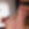 [Transfixed] 01-11-2023 - Aiden Ashley, Khloe Kay - Package Delivery 2160p thumb