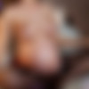 AliceBalij Pregnant Camshow Megapack [52 Videos / 39 Hours] thumb