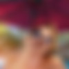 [OnlyFans.com] @orayoung (212 Videos, 1,751 Images) thumb