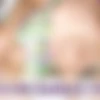 LadyboyPussy.com Complete Siterip with Integrated Player and Metadata + Bonus Videos {SkRRT} thumbnail