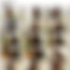 SiliconeFree.com Siterip - Part 3 of 5 - M-Q thumbnail
