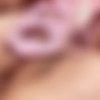 [OnlyFans] pixieberrie - 454 Images & 13 Videos thumb