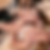 [Lesbea] Leanne Lace & Arina Shy (Romantic Facesitting Lesbian Orgasm) 2024.06.25 [1080p] thumb