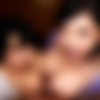 [JAV] 2 Wives With Big Tits PPSD-050 - Anri Okita & Kaho Shibuya [1080p] [Split Scenes] thumb