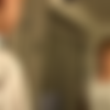 [PsychoThrillers] Maya Hills - Man Eater 4 thumbnail