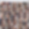 [OnlyFans.com] @raykinky (99 Videos, 296 Images) thumbnail