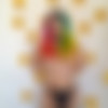 [OnlyFans.com] Rayne (59 Videos & 599 Images) - @raynebowbright - 2020-07-23 - 2021-07-02 thumb