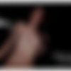 [Onlyfans.com] [Mr.Adventure] Renee Rose - 5 Minutes Game With My Step Sister [720p] [h.264] thumb