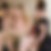 [WhenGirlsPlay / Twistys] - Charlotte Stokely & Jenna Sativa - Breakfast at Sativa's (2018-06-12) [1080p] thumb