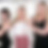 [GirlsWay] - Brandi Love, Jenna Sativa & Nicole Aniston - Showcases: Brandi Love - 2 Scenes in 1 (2018-02-08) [1080p] + PicSet thumbnail