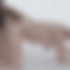 BLACKED 17.01.15 Roxy Nicole [1080p] thumb