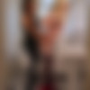 [StudioFreaky] Stellina Obscura, Sean Saber - Sissy Secretary - Feminization Pegging Fisting [1080p|MP4] *2023-09-29* thumbnail