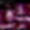 3dgspot.com Rip [Req] thumbnail